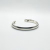 Tiny 20201104163618 e16ea154 cuff bracelet metalliki