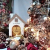 Tiny 20211119125735 e1be795c gouri 2023 spitaki