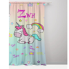 Tiny 20201107192954 a67df151 unicorn curtain