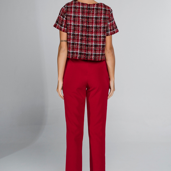 The Almost Sweatpants - 3