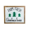 Tiny 20220826200606 d1cf2af6 farm fresh christmas