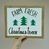 Tiny 20201106215133 51a8d32a farm fresh christmas