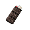 Tiny 20201106225325 920bbdf8 macrame lighter case