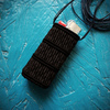 Tiny 20201106225326 ec1b5db6 macrame lighter case