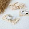 Tiny 20201108144934 bb374796 handmade macrame coasters