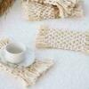 Tiny 20201108144934 4d24dfc1 handmade macrame coasters