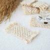 Tiny 20201108144935 010d4559 handmade macrame coasters