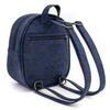 Tiny 20201111121357 08922b31 cork blue backpack