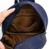 Tiny 20201111121358 aef2611a cork blue backpack