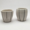 Tiny 20201114110918 a8ca7421 set 2 keramika