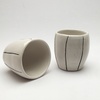 Tiny 20201114110919 dcff6683 set 2 keramika