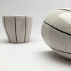 Tiny 20201114110920 9e4dcff2 set 2 keramika