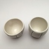 Tiny 20201114110921 5eb4c857 set 2 keramika