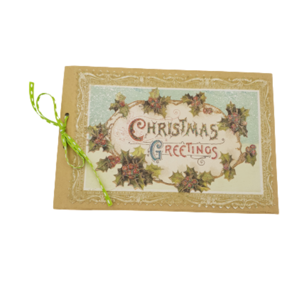 Χριστουγεννιάτικη κάρτα | Κάρτα ευχών | Xmas Greetings - κάρτα ευχών, χριστουγεννιάτικα δώρα, δώρο οικονομικό, ευχετήριες κάρτες