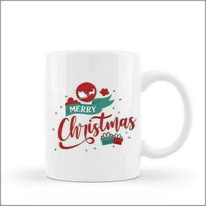 Κούπα Χριστουγέννων, προσωποποιημένη - πορσελάνη, διακοσμητικά, χριστουγεννιάτικα δώρα, κούπες & φλυτζάνια, κούπες με ονόματα, προσωποποιημένα