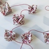 Tiny 20201112131912 32e016ae christygenniatiki girlanta origami