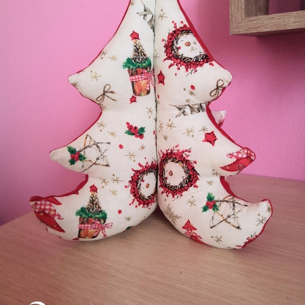Δέντρο διακοσμητικό - διακοσμητικά, χριστουγεννιάτικα δώρα, δέντρο