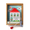 Tiny 20201112144453 f29b242d gia tin giagia