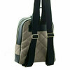 Tiny 20201113112526 e623bf97 clelia remvi backpack