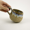 Tiny 20201113133107 f2ccca6f cheiropoiiti keramiki koupa