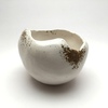 Tiny 20201114103410 e6ccfc4b mpol keramiko cheiropoiito