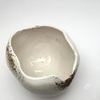 Tiny 20201114103413 a80645f2 mpol keramiko cheiropoiito