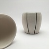 Tiny 20201114110922 811eabc9 set 2 keramika