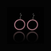 Tiny 20201114170631 ac67dac6 earrings plexiglass pink