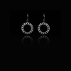 Tiny 20201114172543 99414e6a earrings plexiglass silver