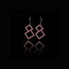 Tiny 20201114173510 046bdf37 earrings plexiglass pink