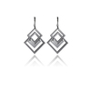 Tiny 20201114173824 1fc5c764 earrings plexiglass silver