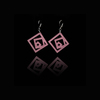 Tiny 20201114174750 e2715c9b earrings plexiglass pink