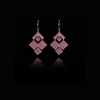 Tiny 20201114175722 d4da9d20 earrings plexiglass pink