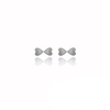 Tiny 20201114182420 75415d60 earrings plexiglass silver