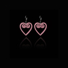 Tiny 20201114185330 3f5826d4 earrings plexiglass heart