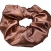 Tiny 20201114235059 135d7343 handmade scrunchie satin