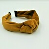 Tiny 20201115200520 720ebe05 velvet headband mustard