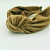 Tiny 20201115201741 4467926d velvet headband gold