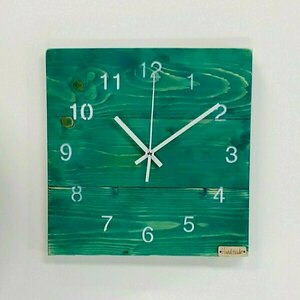 Ξύλινο Ρολόι τοίχου ¨Choice no 12"-διαστασεις 29χ29χ2 εκ. - ξύλο, ρολόι, διακόσμηση, τοίχου, πρωτότυπα δώρα