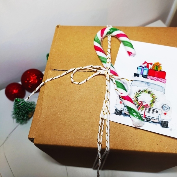 Χριστουγεννιάτικη μπάλα προσωποποιημένη με όνομα σχέδιο cookie - χριστουγεννιάτικο, χριστουγεννιάτικα δώρα, στολίδια, προσωποποιημένα, μπάλες - 3