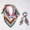 Tiny 20201118152018 7ef158c8 tetragono polychromo metaxoto