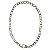 Tiny 20201210185620 3543a508 chunky silver chain