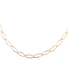 Tiny 20201120154259 2dccebff elliptical chain necklace