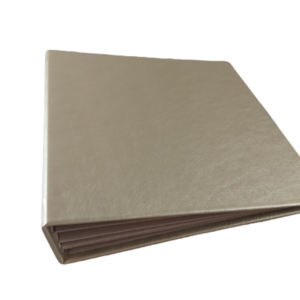 Βάση για άλμπουμ για διακόσμηση scrapbooking - είδη γάμου, άλμπουμ, χριστούγεννα