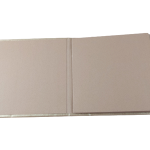 Βάση για άλμπουμ για διακόσμηση scrapbooking - είδη γάμου, άλμπουμ, χριστούγεννα - 2