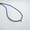 Tiny 20201121135240 9b3f1d45 azure moon necklace