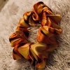 Tiny 20201121175317 f1a7b0ea scrunchie on fire