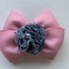Tiny 20201122151704 3ad272ae pink jeans bow