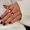 Tiny 20201123112831 8c8ec940 christougenniatiko dachtylidi me