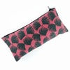 Tiny 20201124213421 74446710 pouch kasetina red